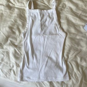 Free People Tank Top